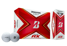 Find Your Perfect Fit with Bridgestone Golf Balls – Tour B RX for Distance and Accuracy Bridgestone 2020 Tour B RX Golf Balls
