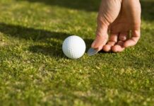 7 Effective Ways to Clean Dirty Golf Balls at Home Without a Ball Washer How to Clean Golf Balls