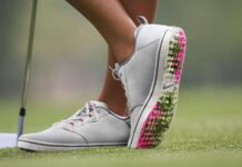 Best Nike Golf Shoes For Women Buying Guide Nike Golf Shoes For Women