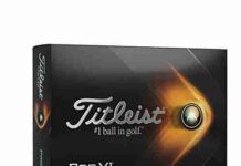 What are the Best Golf balls for Slices? titleist pro v1 golf balls