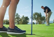 Discount Women’s Skechers Golf Shoes | Wide Width Options | Explore GO GOLF Skechers Womens Golf Shoes