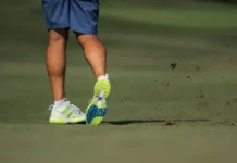 The Best Spikeless Golf Shoes: The Numbers On What You Need To Look For The Best Spikeless Golf Shoes The Numbers On What You Need To Look For