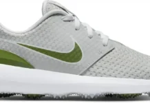 Best Online Deals for Kid’s Nike Junior Golf Shoes – Buy Boys’ Golf Shoes! Nike Golf Shoes for Juniors