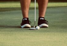 The Most Comfortable Golf Shoes – Comfort & Style Combined! Most Comfortable Golf Shoes scaled 1