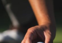 Ultimate Guide to Premium Low Spin Golf Balls 2024 – Top Recommendations What golf ball has the lowest spin rate