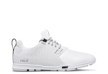 The Best New Way to Play Golf: True Linkswear Golf Shoes! true linkswear original 12 waterproof mens golf shoes for superior comfort