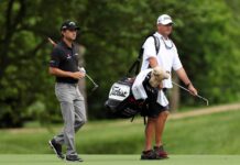 Do Caddies Get Paid? do caddies get paid 4
