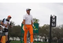 Do PGA Players Pay For Their Own Travel? do pga players pay for their own travel 3
