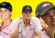 How Much Did Liv Offer Jordan Spieth? how much did liv offer jordan spieth 3