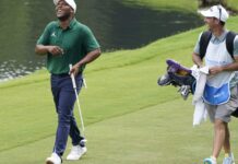 How Much Does Jordan Spieth’s Caddie Make A Year? how much does jordan spieths caddie make a year 2