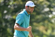 Who Are 30 Players Going To FedExCup? who are 30 players going to fedexcup 4