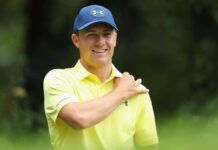 Who Has The Best Chance To Win The FedEx Cup? who has the best chance to win the fedex cup 1