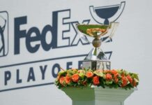 Who Qualifies For FedEx Cup Playoffs? who qualifies for fedex cup playoffs 3