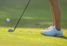 How Do I Improve My Short Game Around The Green? How Do I Improve My Short Game Around The Green