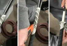 How Do I Regrip My Golf Clubs? How Do I Regrip My Golf Clubs