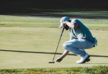 What Are Common Golf Penalties? What Are Common Golf Penalties