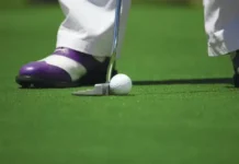 What Are Some Technological Innovations That Changed Golf Equipment? What Are Some Technological Innovations That Changed Golf Equipment