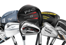What Are The Best Value Golf Club Brands? What Are The Best Value Golf Club Brands