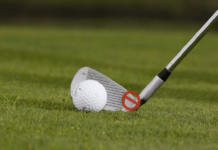What Causes A Shank In Golf? What Causes A Shank In Golf