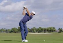 What Does Swing Weight Mean For Golf Clubs? What Does Swing Weight Mean For Golf Clubs