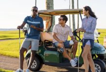 What Is Proper Golf Attire? What Is Proper Golf Attire