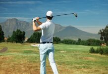 What Is Shaft Flex In Golf Clubs? What Is Shaft Flex In Golf Clubs
