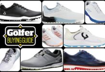 Are There Different Types Of Golf Shoes For Different Terrains? are there different types of golf shoes for different terrains 3