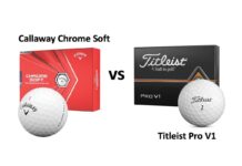 Are Titleist Pro V1 Hard Or Soft? are titleist pro v1 hard or soft 2
