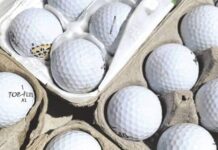 Can I Change Golf Balls During A Round? can i change golf balls during a round 5