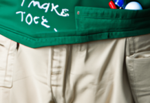 Can I Wear Khakis To Play Golf? can i wear khakis to play golf