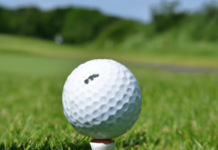 Can You Play A Round With Range Balls? can you play a round with range balls