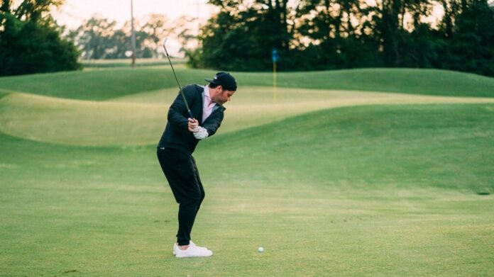 can you wear sweatpants to golf 3 can you wear sweatpants to golf 3