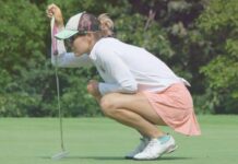 Can You Wear Tennis Clothes For Golf? can you wear tennis clothes for golf 3
