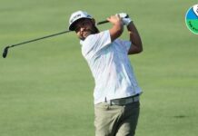 How Can I Practice Golf At Home? do you have to tuck your shirt in for golf