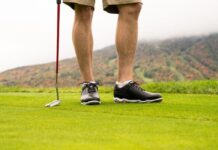 Do You Wear Socks With Golf Shoes? do you wear socks with golf shoes 4