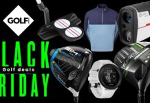 What Golf Club Manufacturers Offer Custom Fitting? how can i get discounts on golf equipment 1