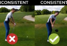 How Can I Hit My Driver Straighter? how can i hit my driver straighter 4