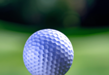 How Can I Improve My Focus And Mental Game On The Course? how can i improve my focus and mental game on the course