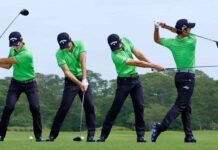 How Can I Improve My Golf Swing? how can i improve my golf swing 3