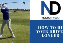 How Can I Increase My Swing Speed Without Losing Accuracy? how can i increase my swing speed without losing accuracy 3