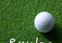 How Can I Learn Golf Rules And Etiquette? how can i learn golf rules and etiquette