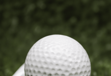 How Can I Practice Golf Without Going To A Course Or Range? how can i practice golf without going to a course or range
