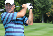 How Do I Choose The Correct Golf Clubs For Me? how do i choose the correct golf clubs for me