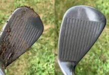 What Golf Ball Does Tiger Woods Use? how do i clean my golf clubs 4