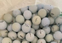 Why Can’t I Wear Jeans To Golf? how do i find cheap golf balls 1
