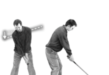 How Do I Improve My Driving Distance? how do i improve my driving distance 2