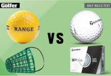 How Do You Know If A Golf Ball Is Good? how do you know if a golf ball is good 5