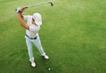 How Do You Know If You Have A Fast Golf Swing? how do you know if you have a fast golf swing 5