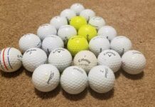How Do You Tell If A Golf Ball Is Hard Or Soft? how do you tell if a golf ball is hard or soft 3