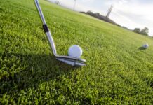 How Far Should A Man Hit A 7 Iron? how far should a man hit a 7 iron 3